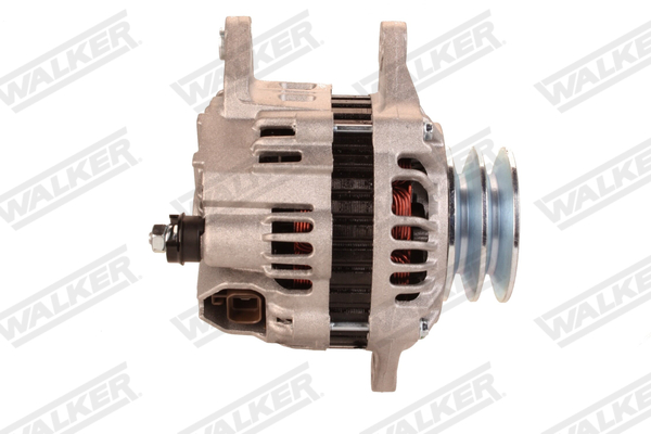 Walker Dynamo / Alternator WAL03348