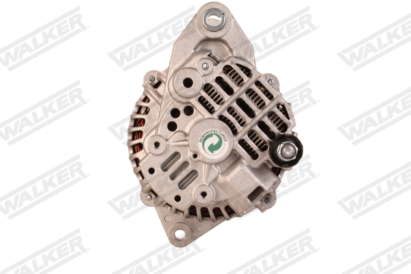 Walker Dynamo / Alternator WAL03348