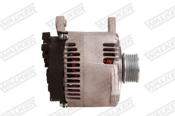 Walker Dynamo / Alternator WAL03354