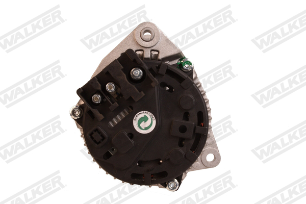 Walker Dynamo / Alternator WAL03354