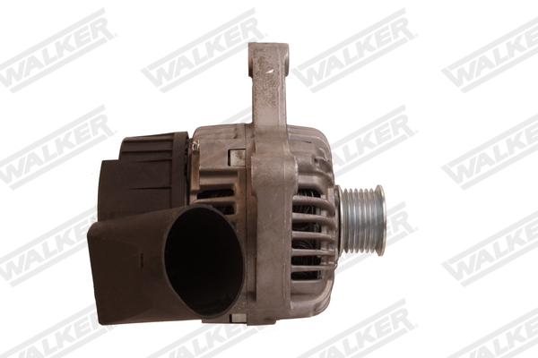 Walker Dynamo / Alternator WAL03357