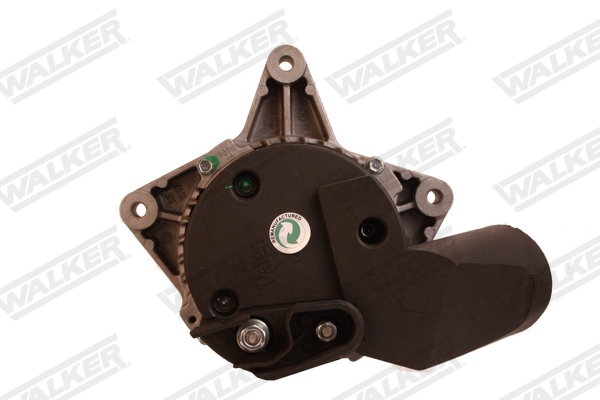 Walker Dynamo / Alternator WAL03357