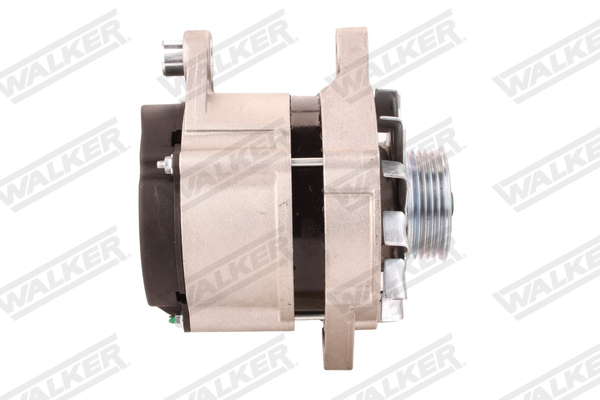 Walker Dynamo / Alternator WAL03374
