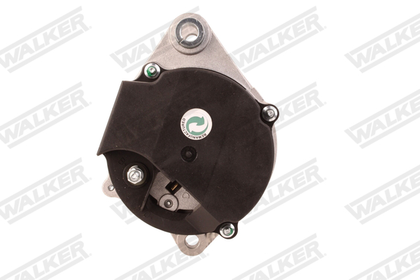 Walker Dynamo / Alternator WAL03374