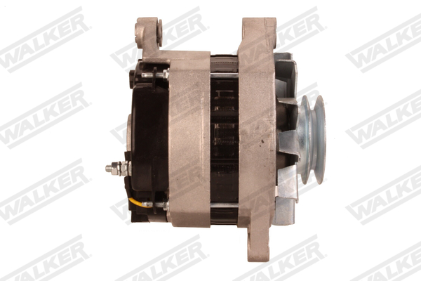 Walker Dynamo / Alternator WAL03375