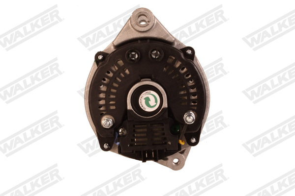 Walker Dynamo / Alternator WAL03375