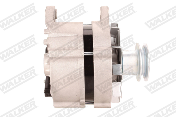 Walker Dynamo / Alternator WAL03380