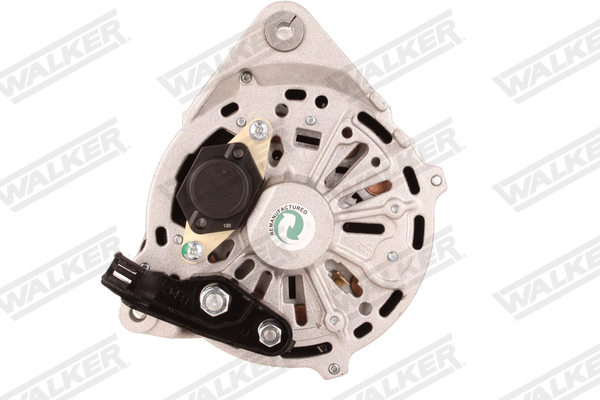 Walker Dynamo / Alternator WAL03380