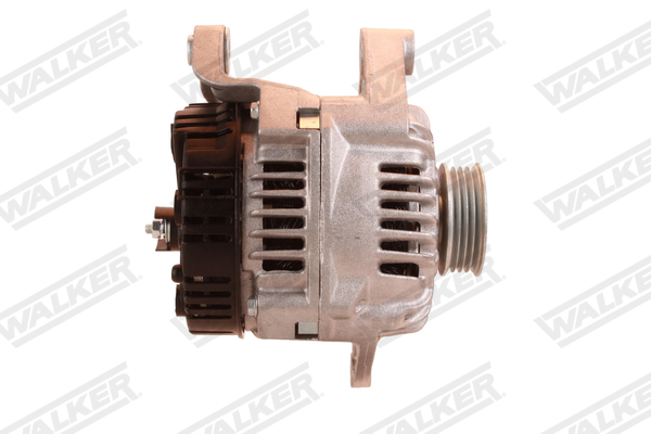Walker Dynamo / Alternator WAL03381