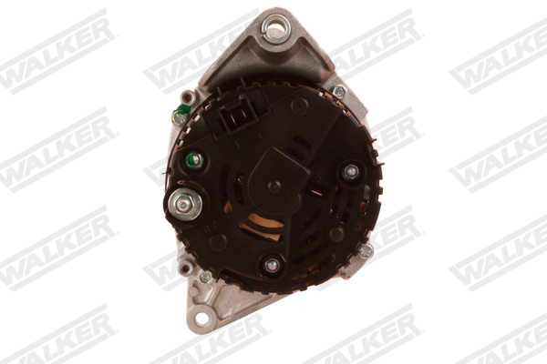 Walker Dynamo / Alternator WAL03381
