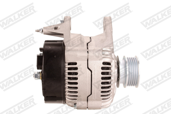Walker Dynamo / Alternator WAL03385
