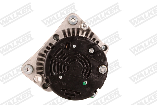 Walker Dynamo / Alternator WAL03385