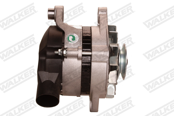 Walker Dynamo / Alternator WAL03388