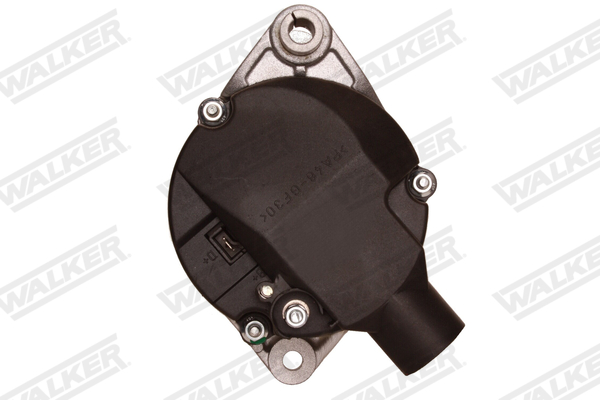 Walker Dynamo / Alternator WAL03388