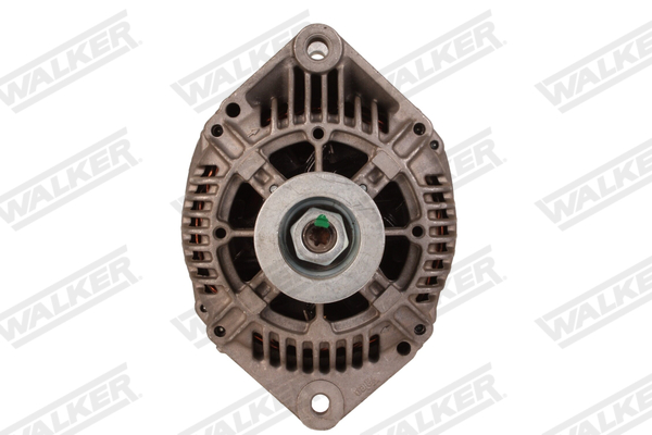 Dynamo / Alternator Walker WAL03394