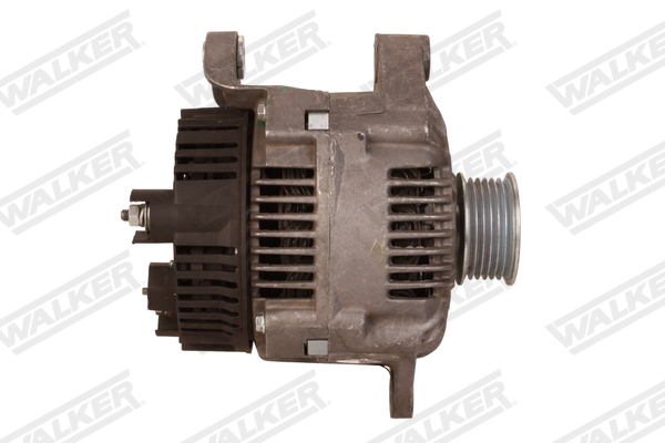 Walker Dynamo / Alternator WAL03394
