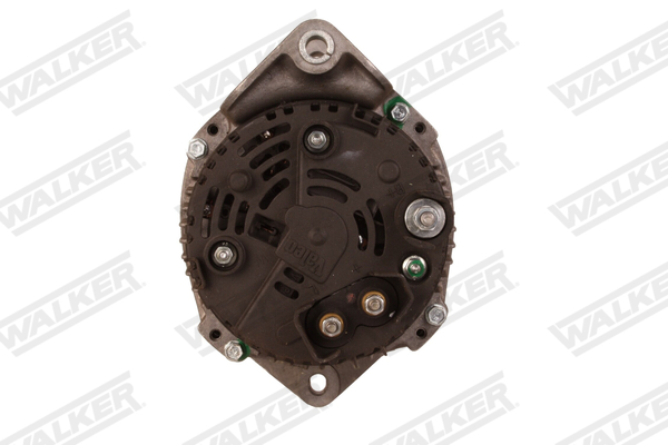 Walker Dynamo / Alternator WAL03394