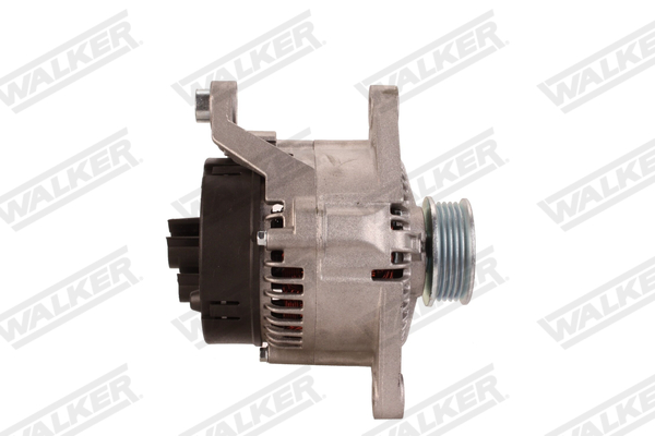 Walker Dynamo / Alternator WAL03411
