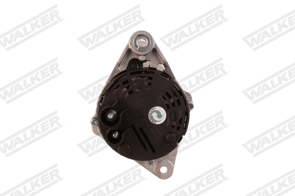 Walker Dynamo / Alternator WAL03411