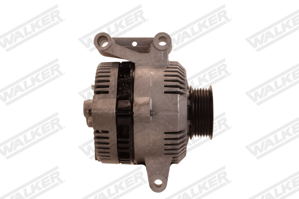 Walker Dynamo / Alternator WAL03419
