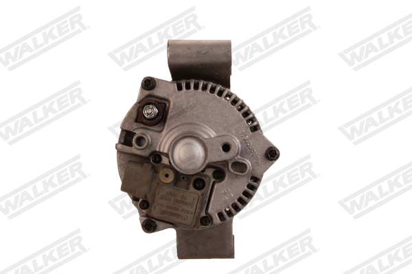 Walker Dynamo / Alternator WAL03419
