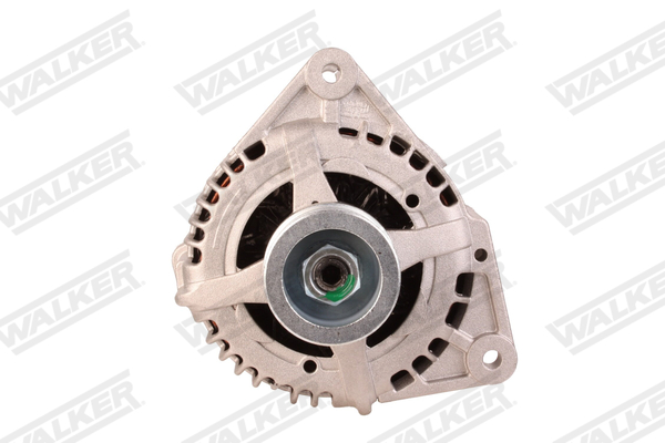 Walker Dynamo / Alternator WAL03431