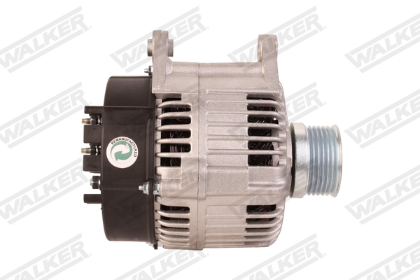 Walker Dynamo / Alternator WAL03431
