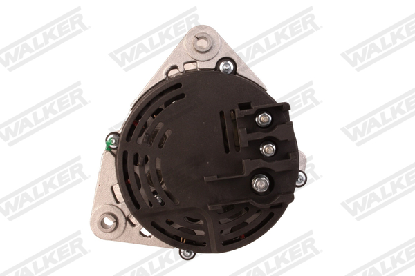 Walker Dynamo / Alternator WAL03431