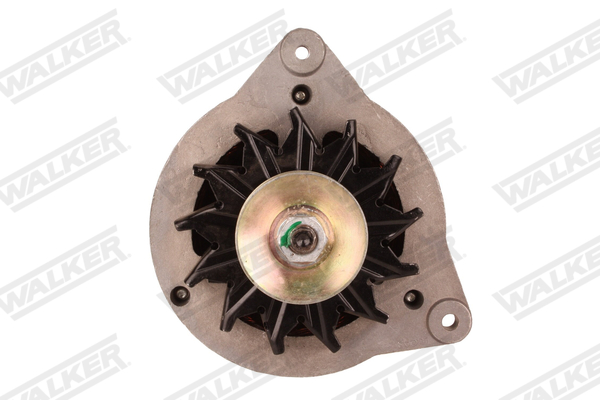 Walker Dynamo / Alternator WAL03438