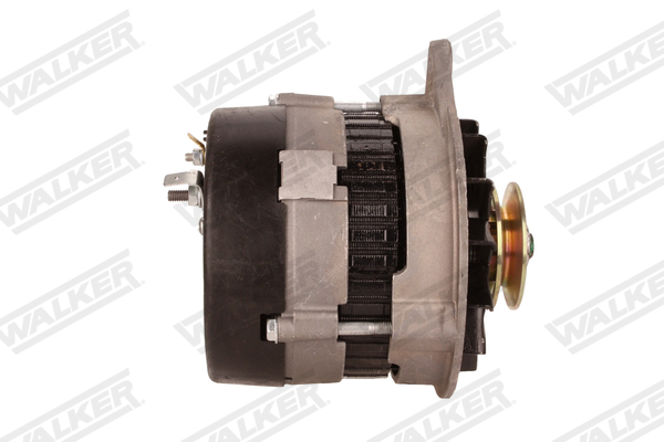 Walker Dynamo / Alternator WAL03438