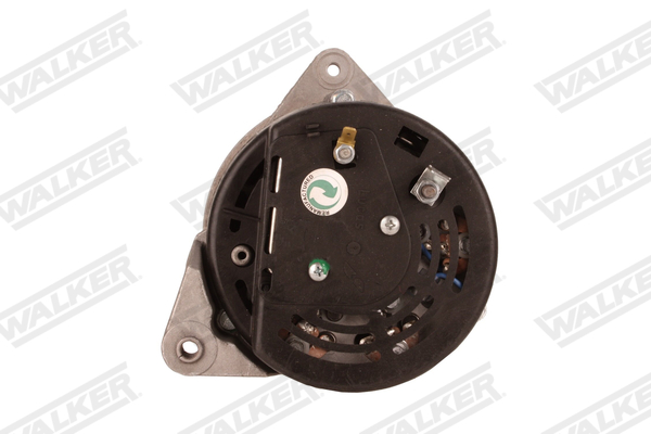 Walker Dynamo / Alternator WAL03438