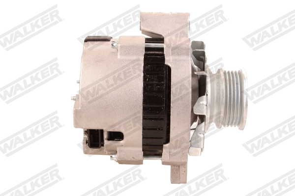 Walker Dynamo / Alternator WAL03439