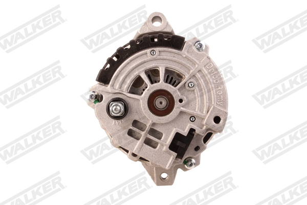 Walker Dynamo / Alternator WAL03439
