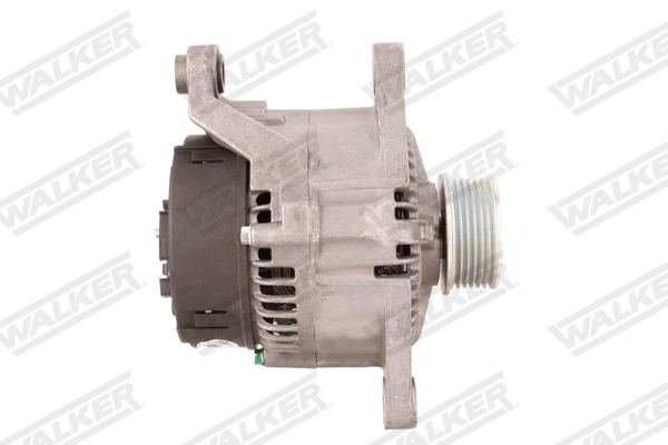 Walker Dynamo / Alternator WAL03450