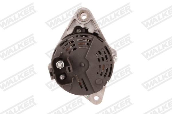Walker Dynamo / Alternator WAL03450