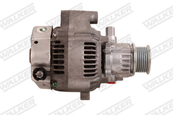 Walker Dynamo / Alternator WAL03453