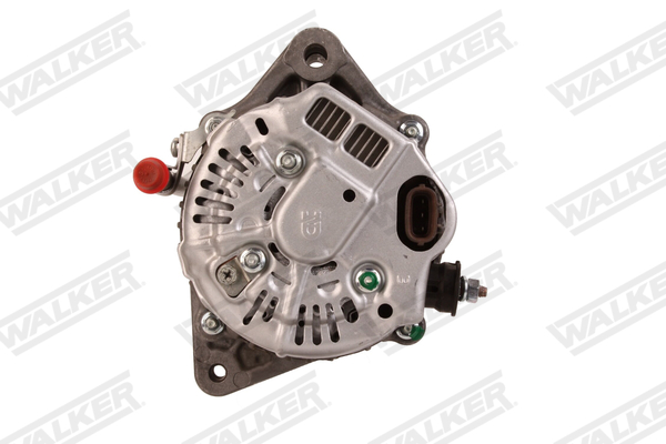 Walker Dynamo / Alternator WAL03453