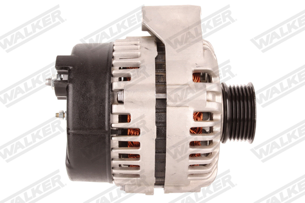 Walker Dynamo / Alternator WAL03458