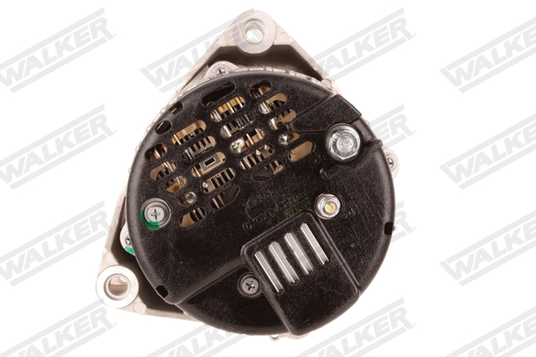 Walker Dynamo / Alternator WAL03458