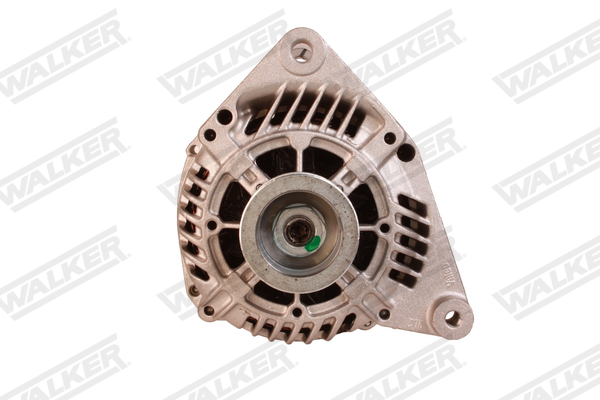 Walker Dynamo / Alternator WAL03459