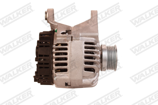 Walker Dynamo / Alternator WAL03459