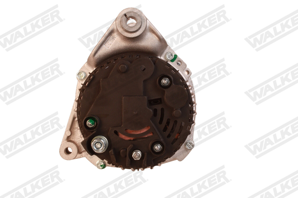Walker Dynamo / Alternator WAL03459