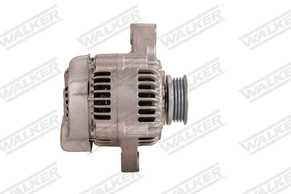 Walker Dynamo / Alternator WAL03462