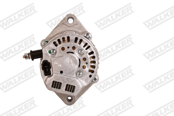 Walker Dynamo / Alternator WAL03462