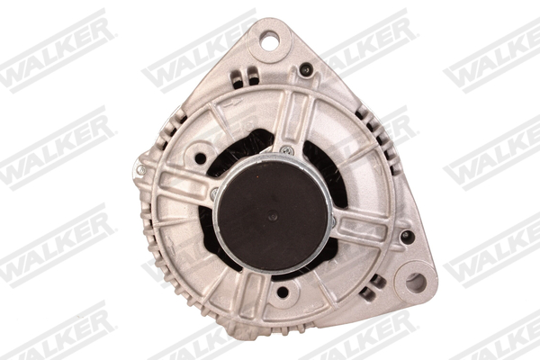 Walker Dynamo / Alternator WAL03467