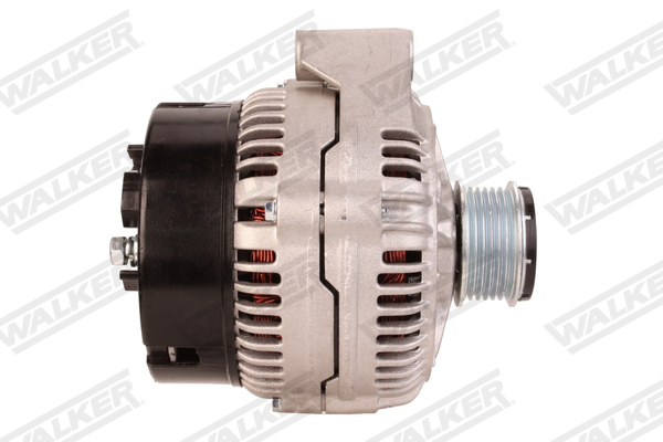 Walker Dynamo / Alternator WAL03467