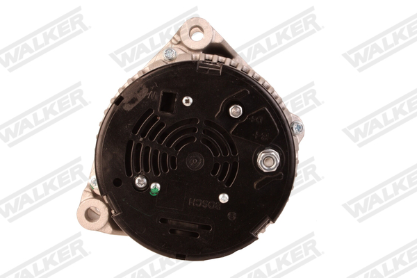 Walker Dynamo / Alternator WAL03467