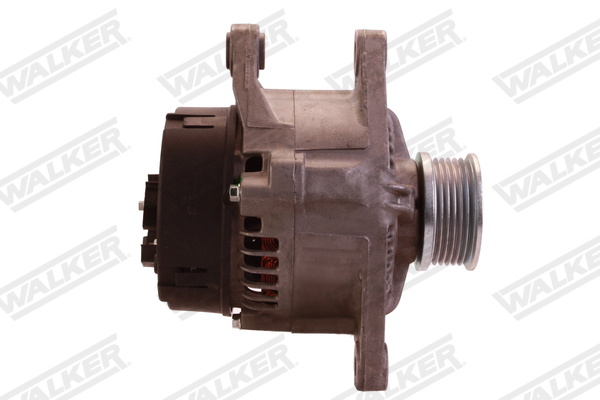 Walker Dynamo / Alternator WAL03468