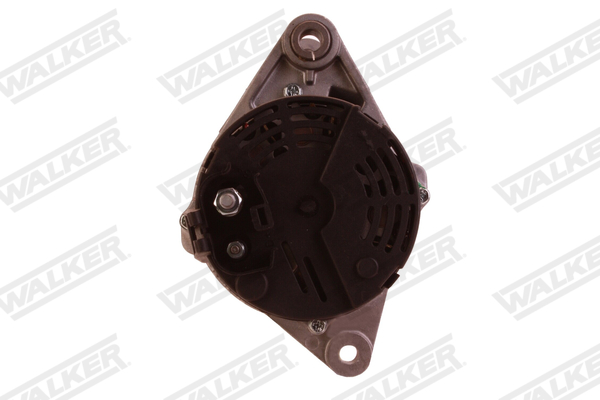 Walker Dynamo / Alternator WAL03468