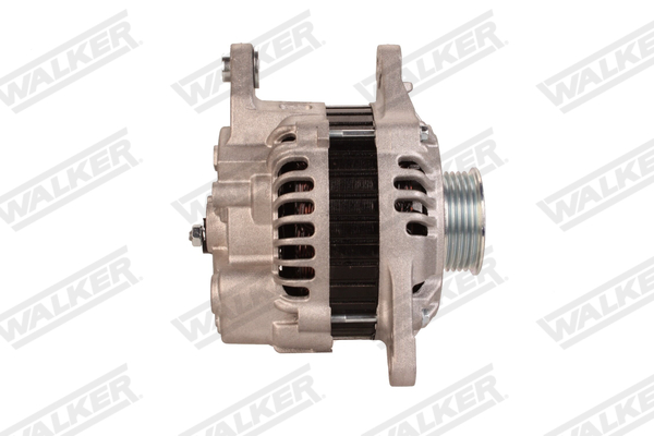 Walker Dynamo / Alternator WAL03469